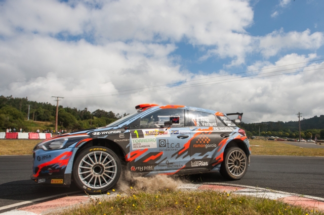 013 Rallye de Ferrol 2019 044_